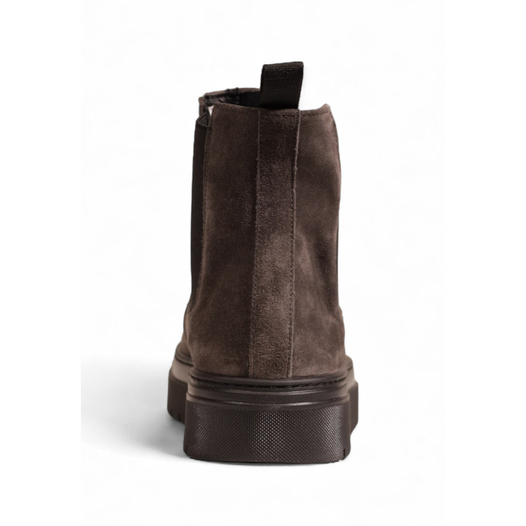 Antony Morato - Antony Morato Men Boots