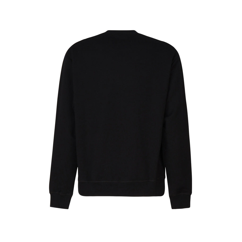 Dsquared2 - Dsquared2 Men Sweatshirts