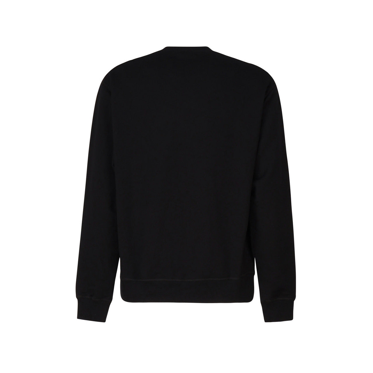 Dsquared2 - Dsquared2 Men Sweatshirts