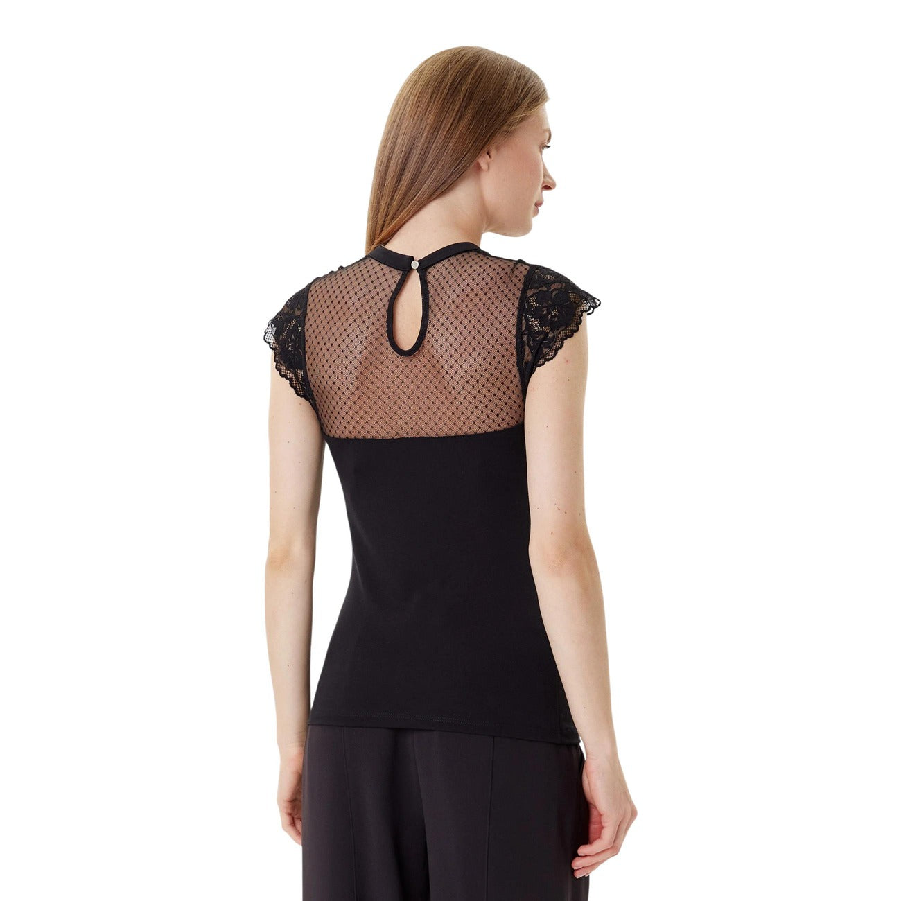 Morgan De Toi - Morgan De Toi  Women Top
