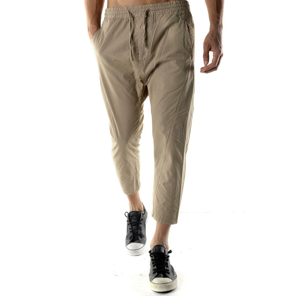 Absolut Joy - Absolut Joy Men Trousers