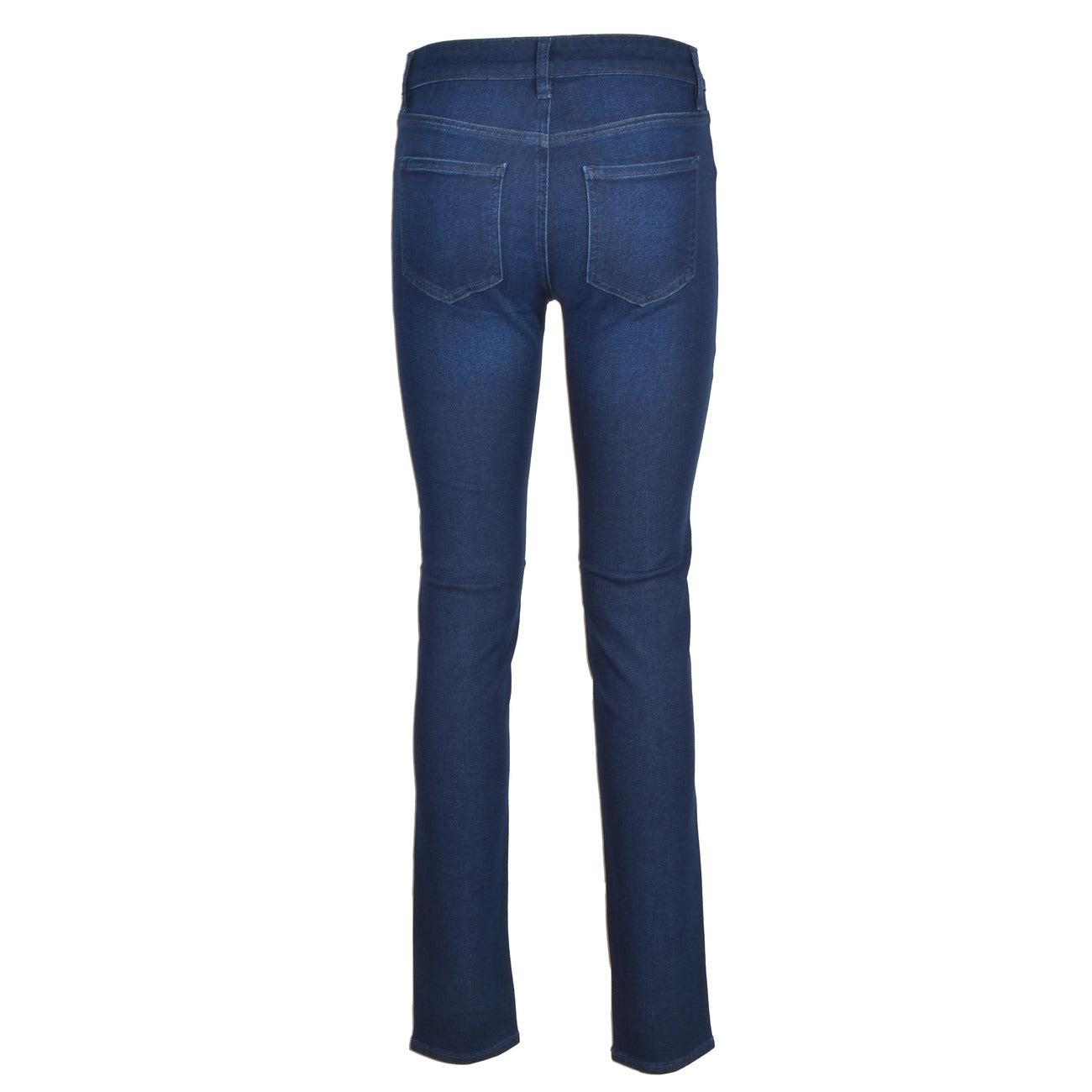 Love Moschino - Love Moschino  Women Jeans