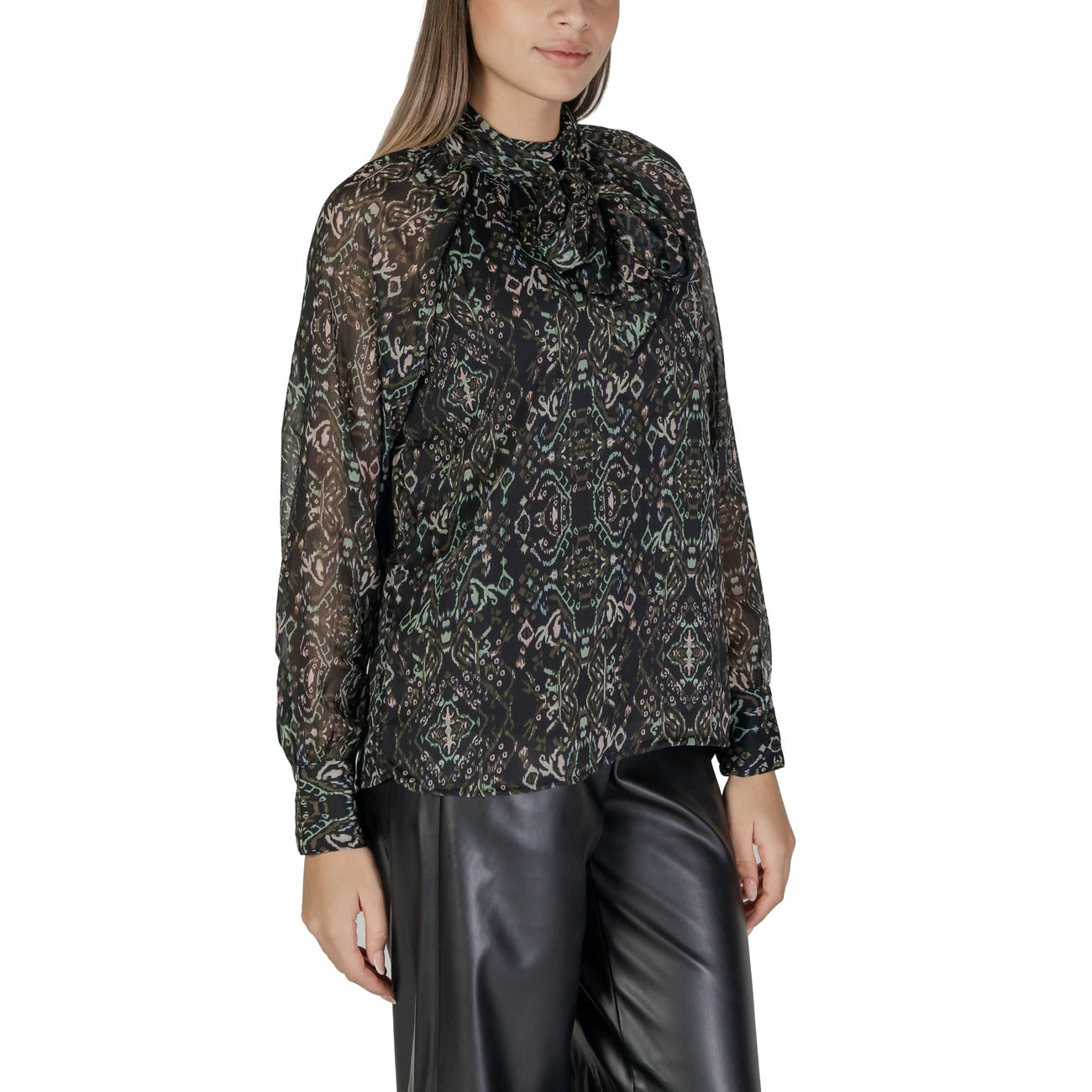 Only  Women Blouse