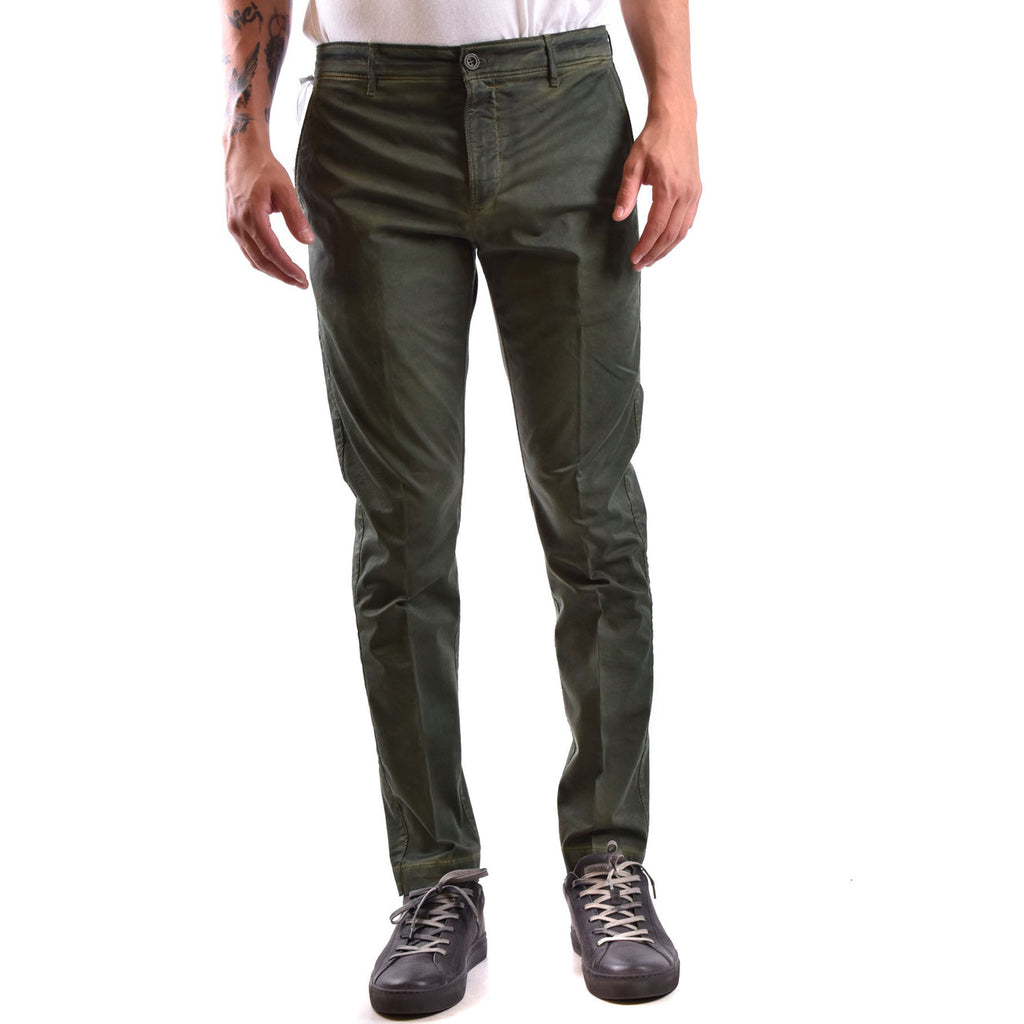Dondup - Dondup Men Trousers