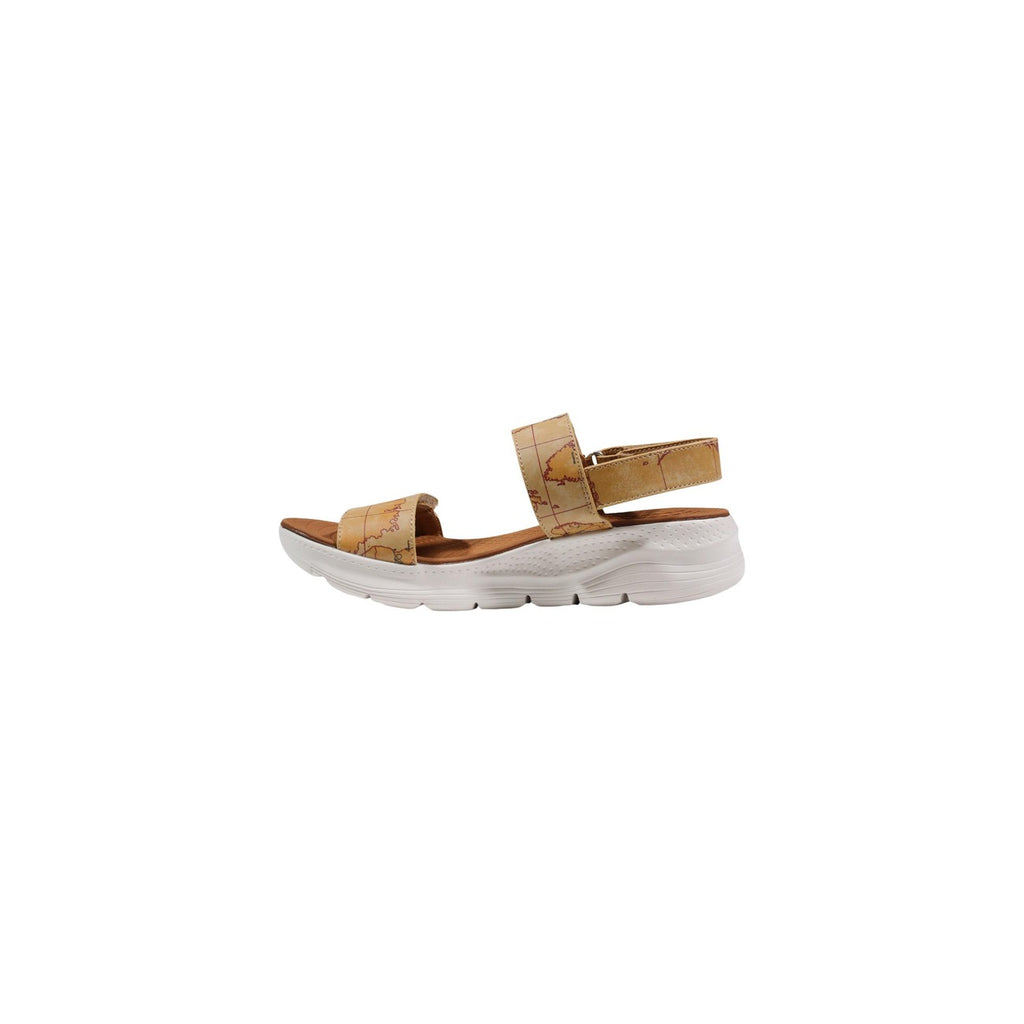 Alviero Martini Prima Classe - Alviero Martini Prima Classe Women Sandals