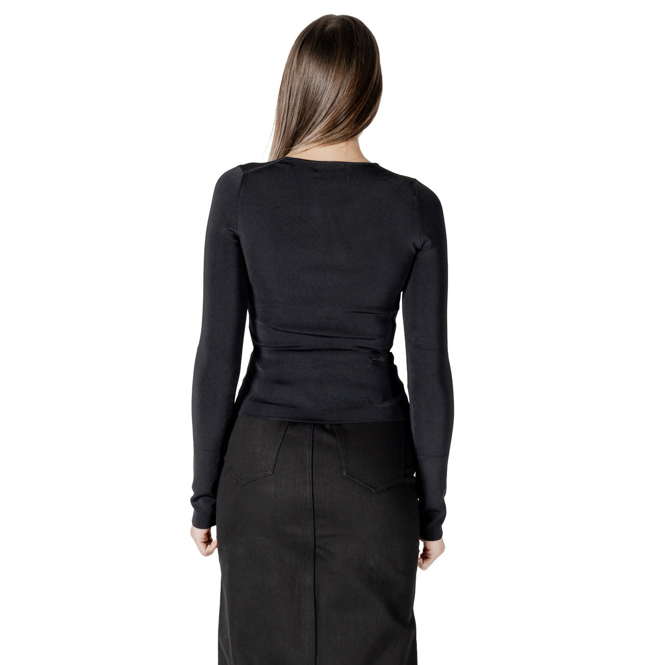 Calvin Klein Jeans  Women Knitwear