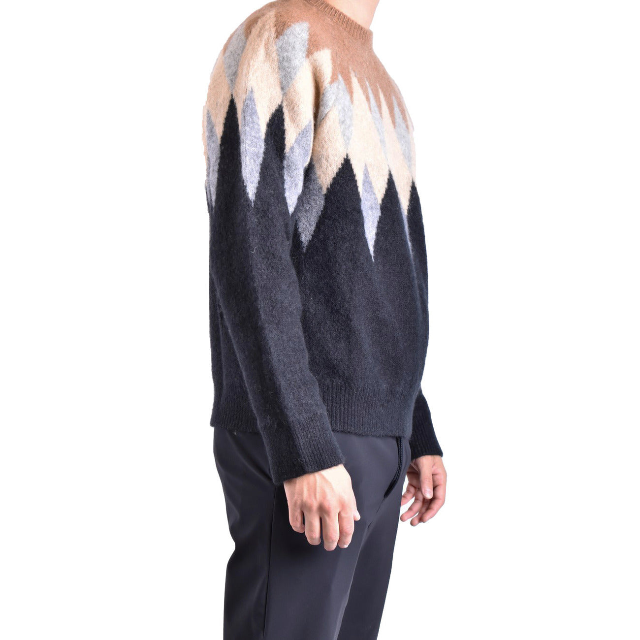 Laneus - Laneus Men Knitwear