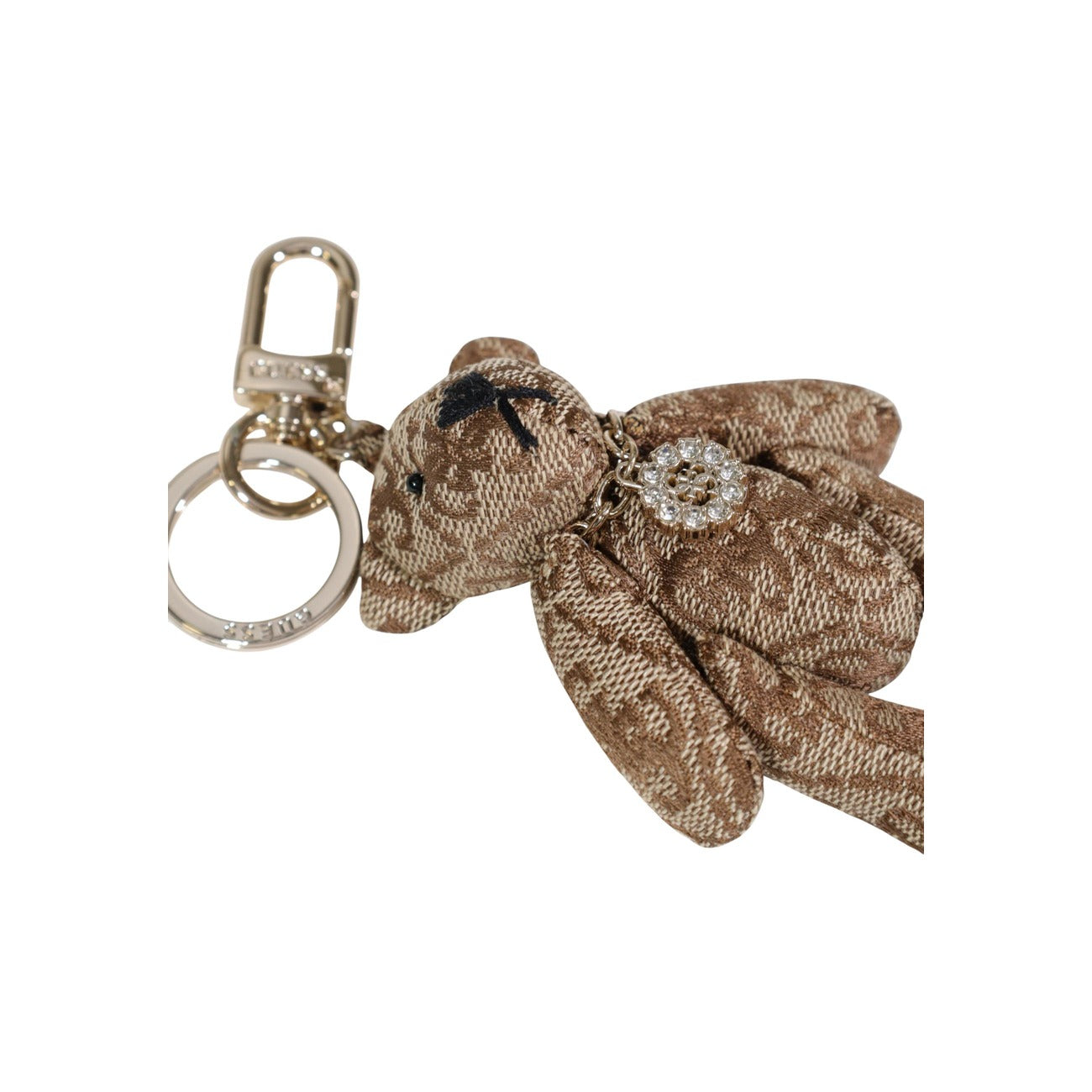 Guess - Guess  Women Key-ring