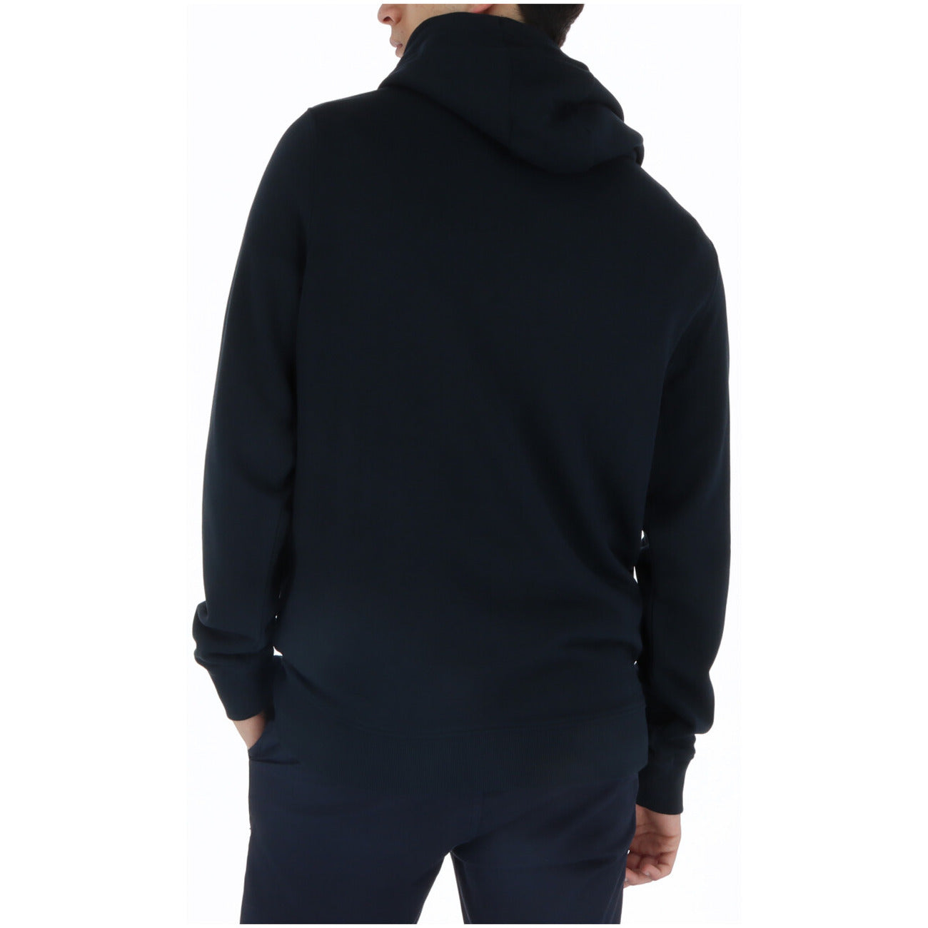 Lyle & Scott - Lyle & Scott Men Sweatshirts