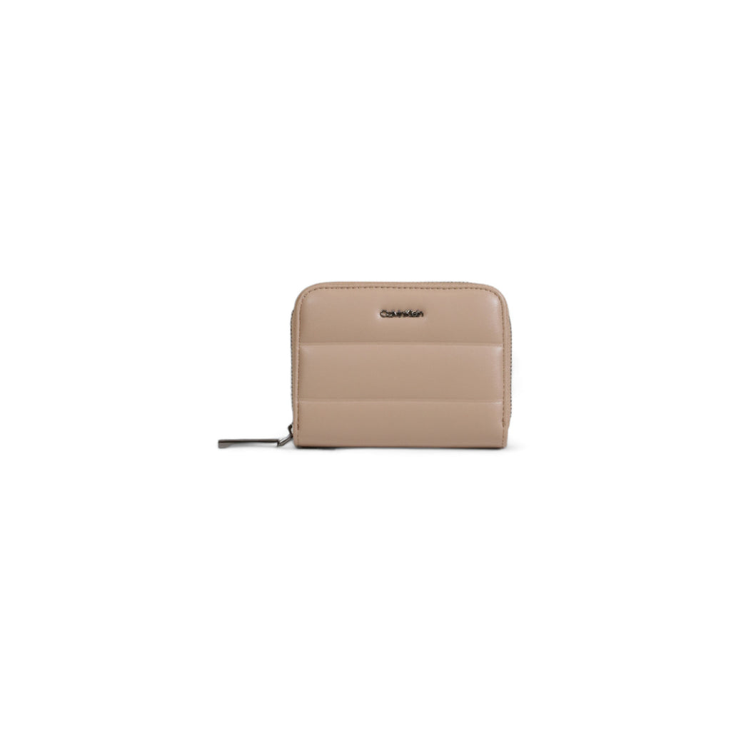 Calvin Klein - Calvin Klein  Women Wallet