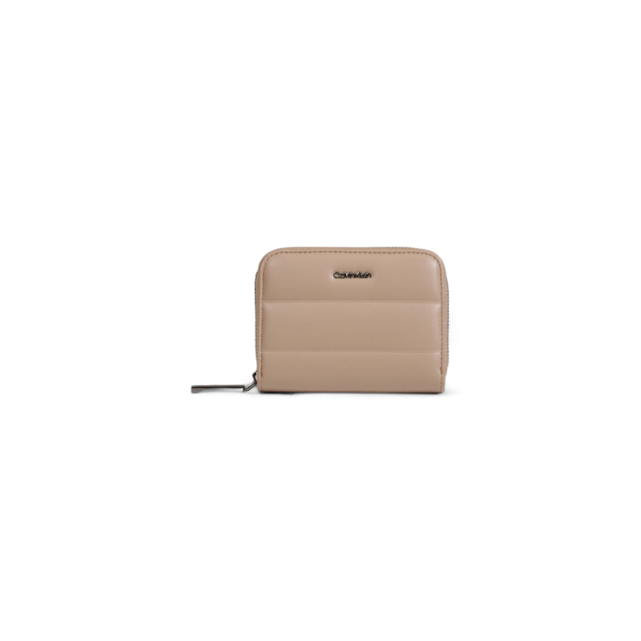 Calvin Klein - Calvin Klein  Women Wallet
