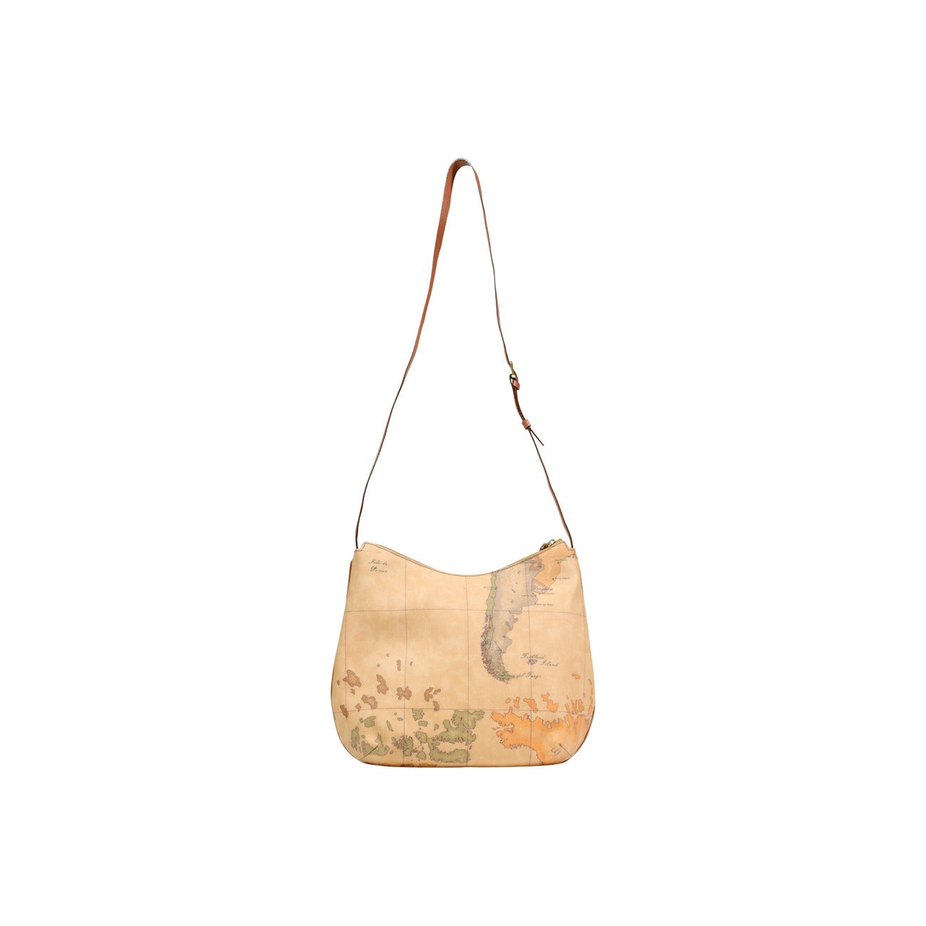 Alviero Martini Prima Classe - Alviero Martini Prima Classe  Women Bag