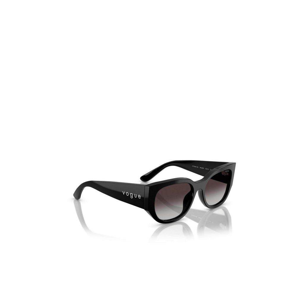 Vogue Eyewear - Vogue Eyewear  Women Sunglasses