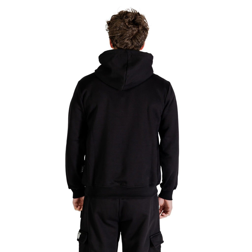 Icon - Icon Men Sweatshirts