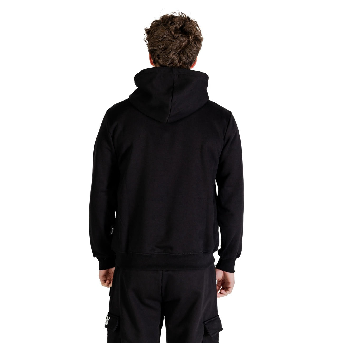 Icon - Icon Men Sweatshirts