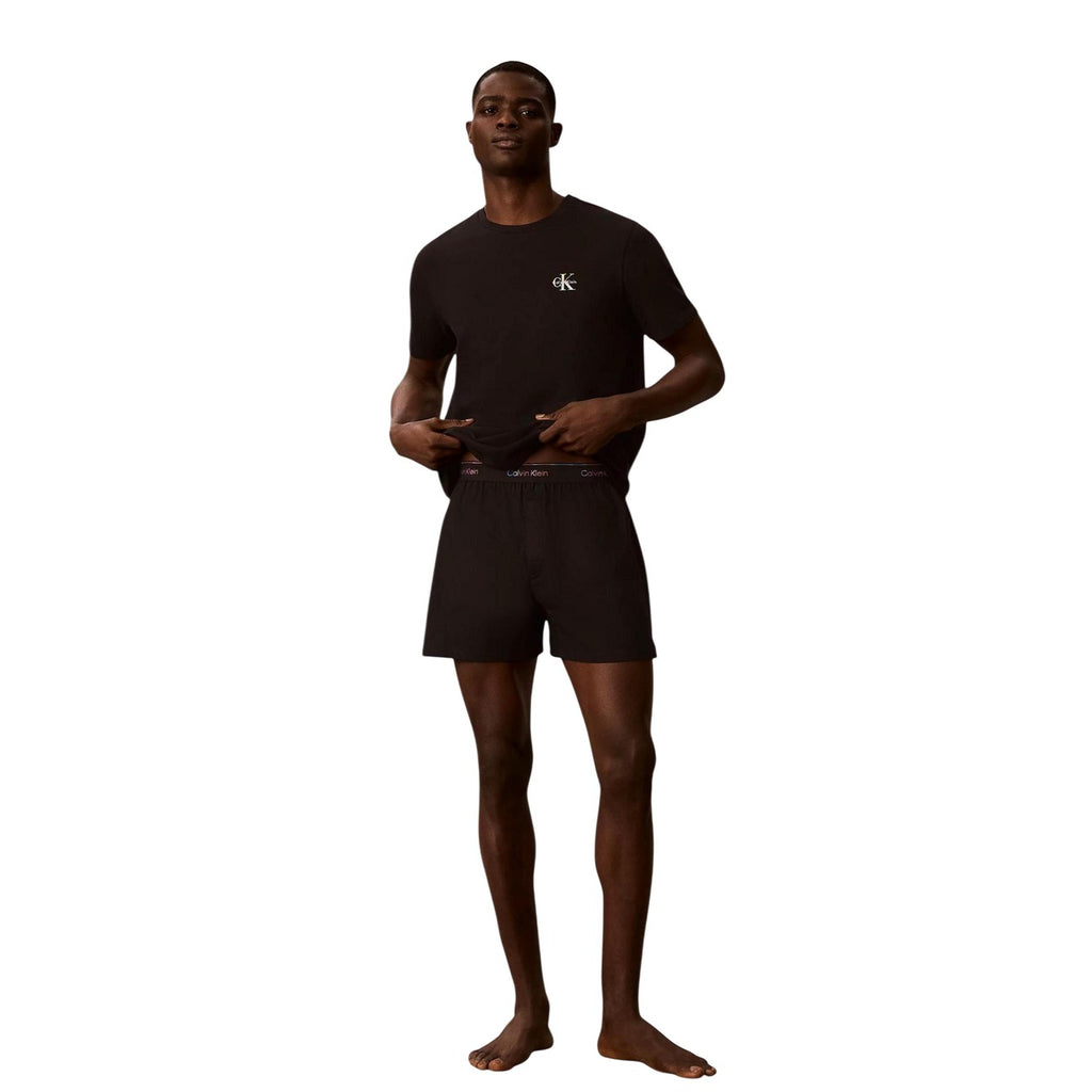 Calvin Klein Underwear - Calvin Klein Underwear Men Underwear