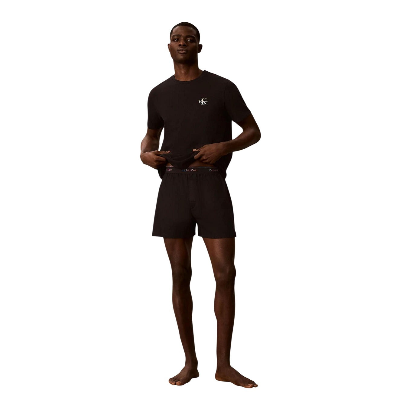 Calvin Klein Underwear - Calvin Klein Underwear Men Underwear
