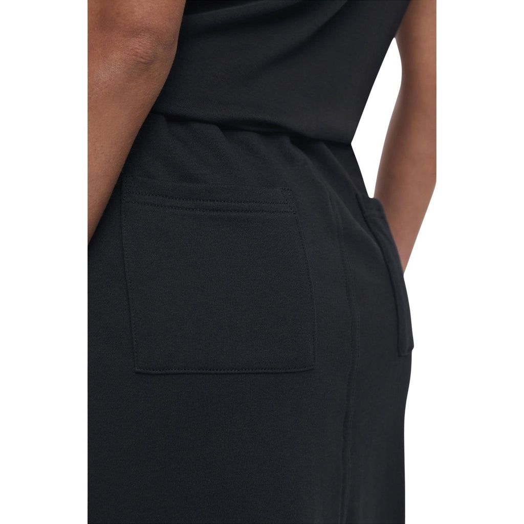 Desigual - Desigual  Women Skirt