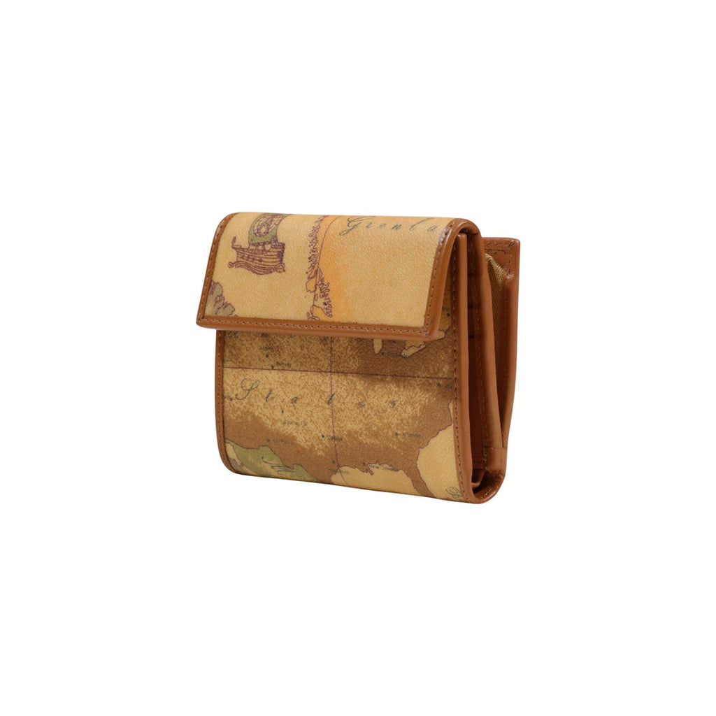 Alviero Martini Prima Classe - Alviero Martini Prima Classe  Women Wallet