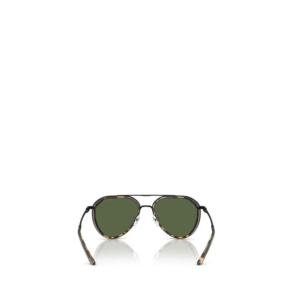 Emporio Armani - Emporio Armani Men Sunglasses