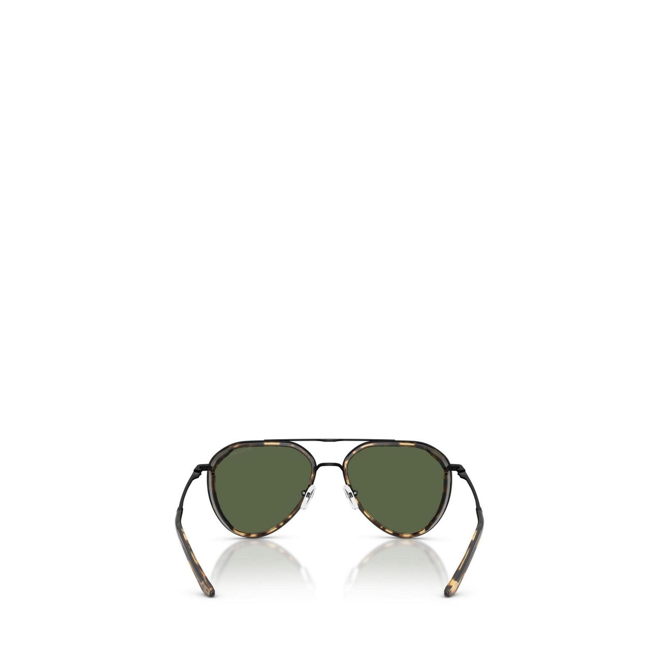 Emporio Armani - Emporio Armani Men Sunglasses
