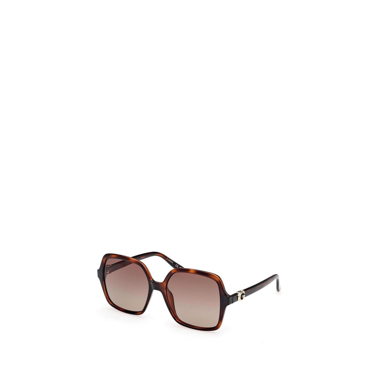 Guess - Guess  Women Sunglasses