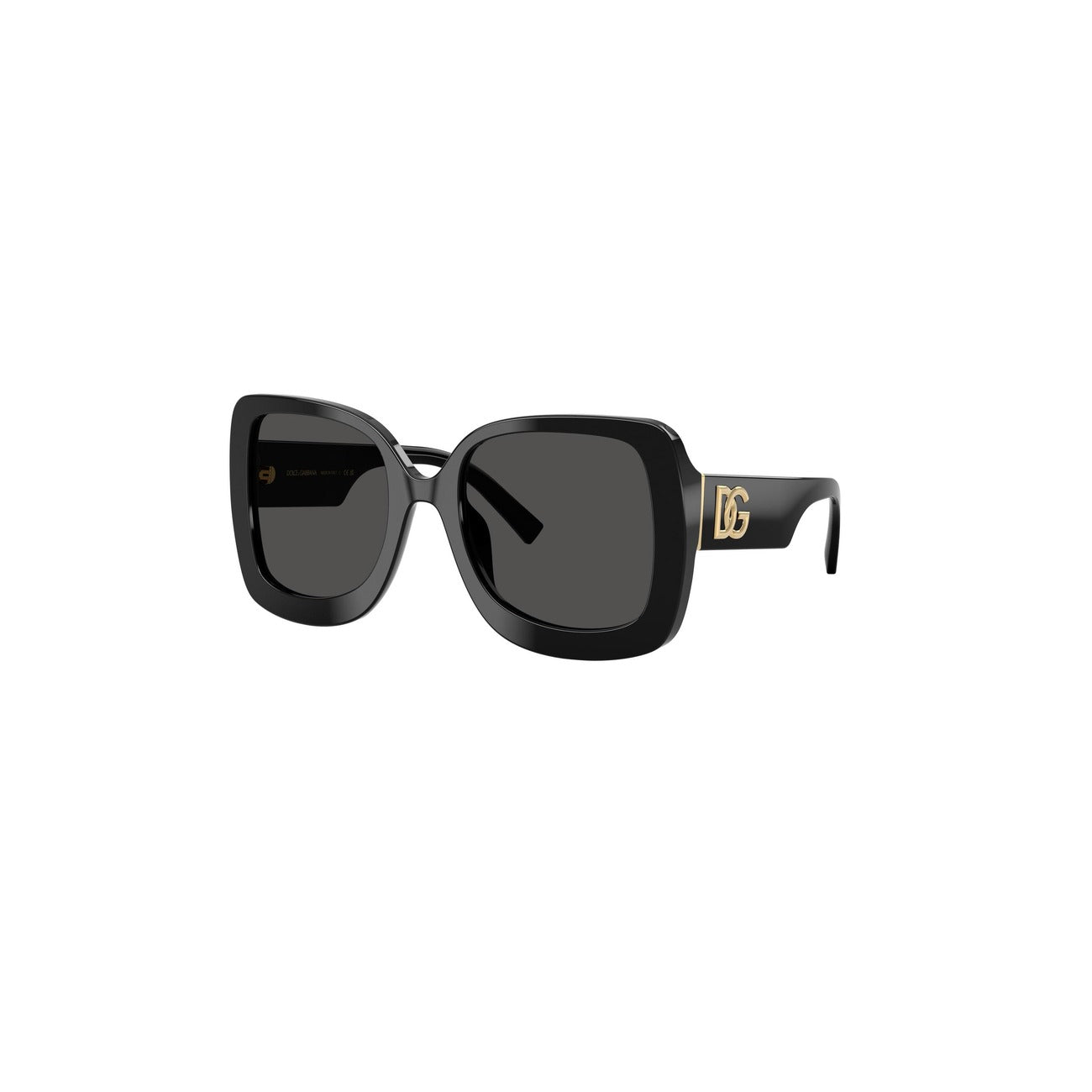 Dolce & Gabbana - Dolce & Gabbana  Women Sunglasses