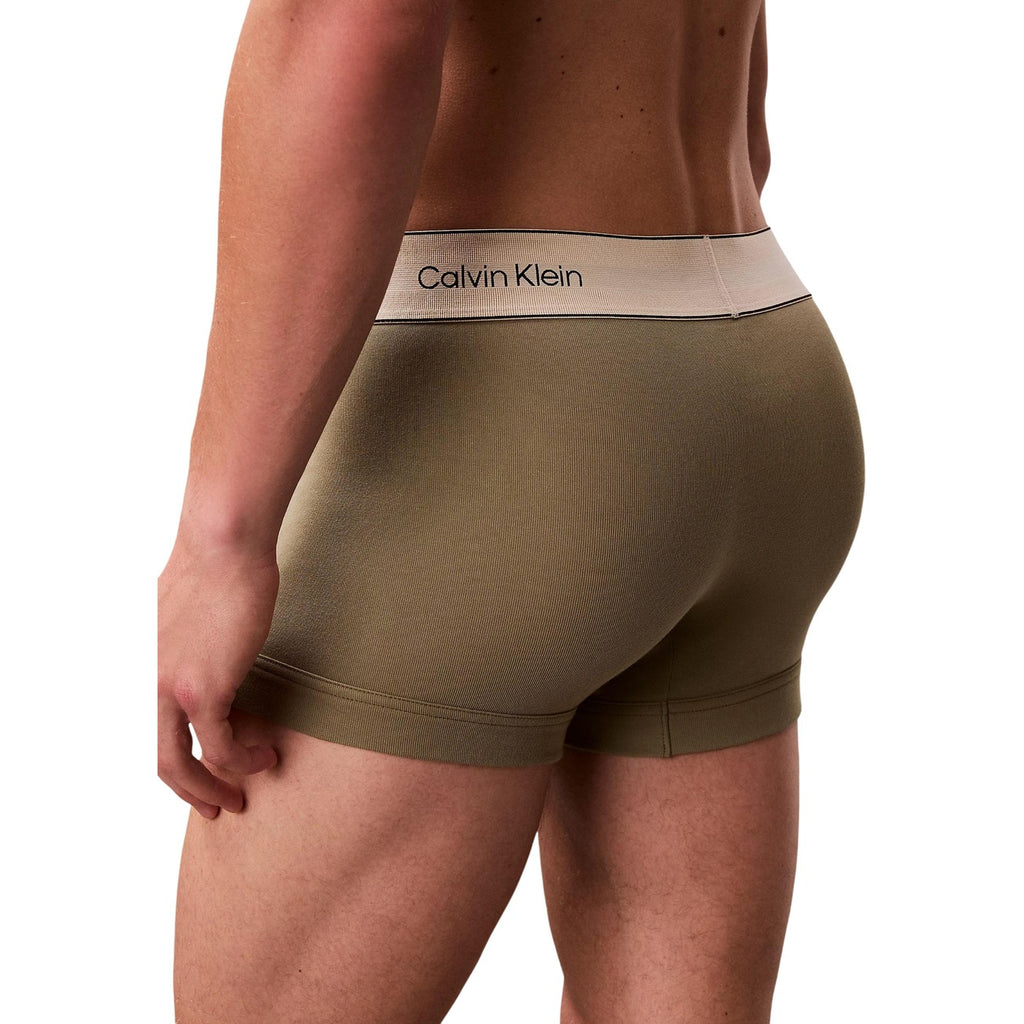 Calvin Klein Underwear - Calvin Klein Underwear Men Underwear