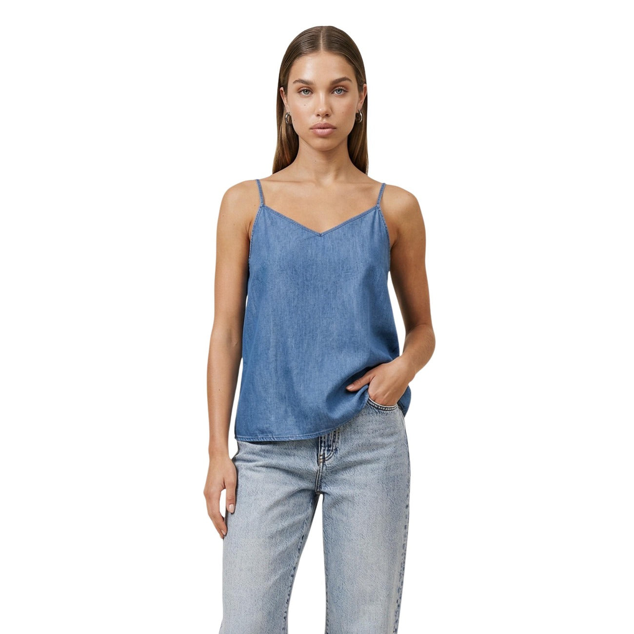 Only - Only  Women Undershirt
