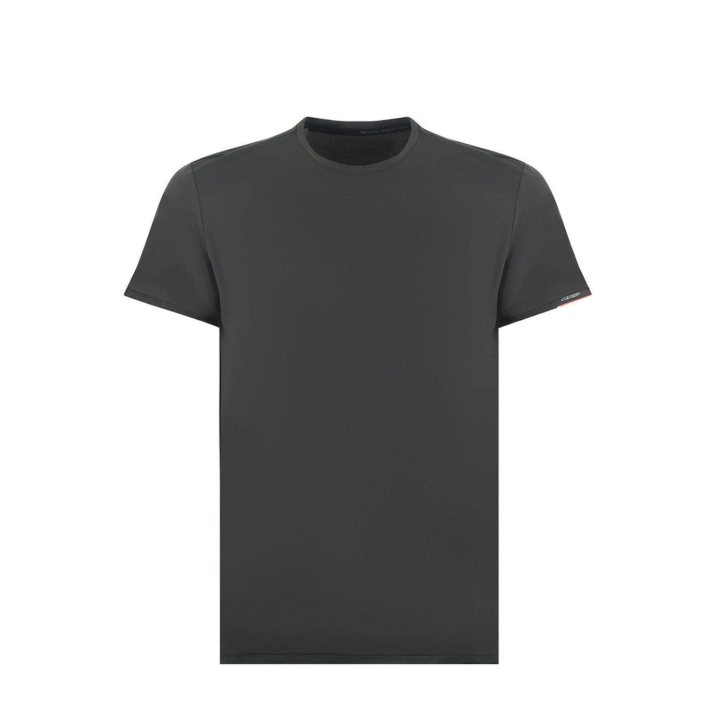 Rrd - Rrd Men T-Shirt