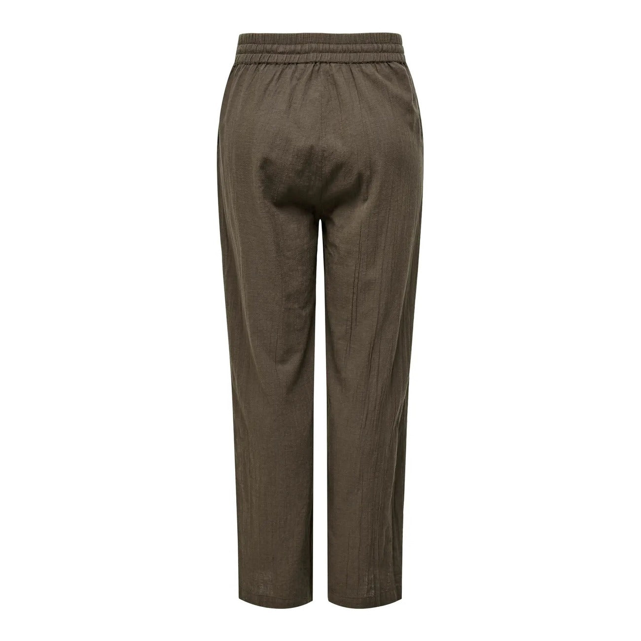 Only - Only  Women Trousers