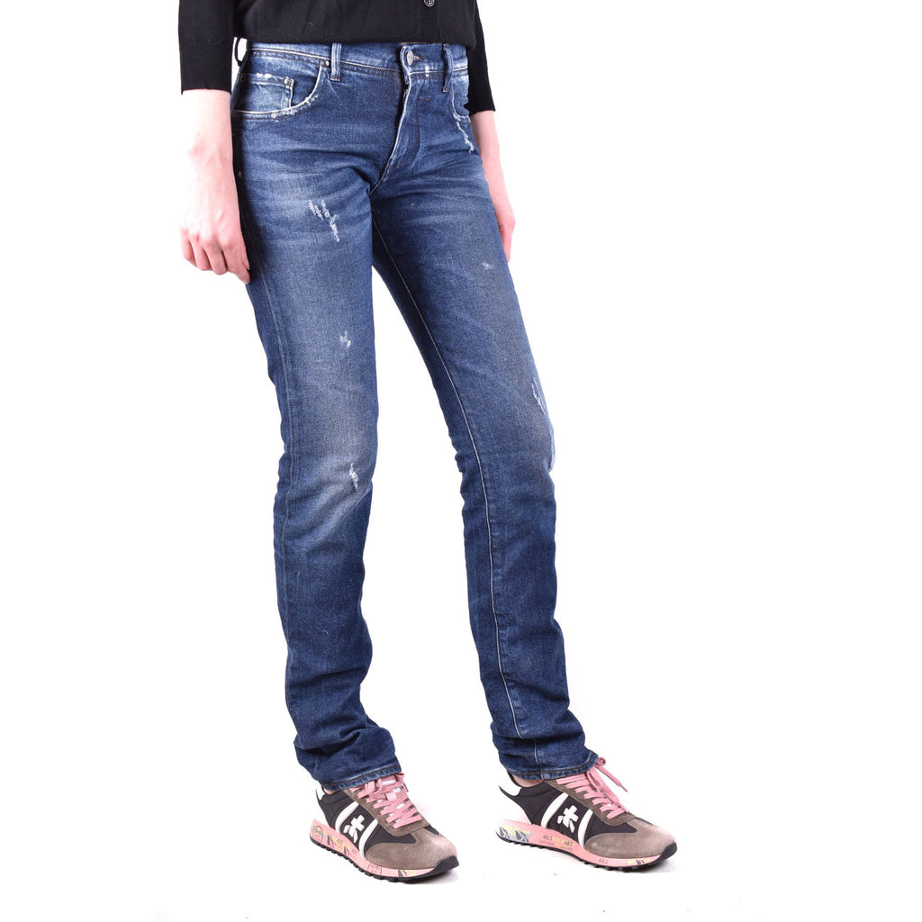 Jacob Cohen - Jacob Cohen  Women Jeans