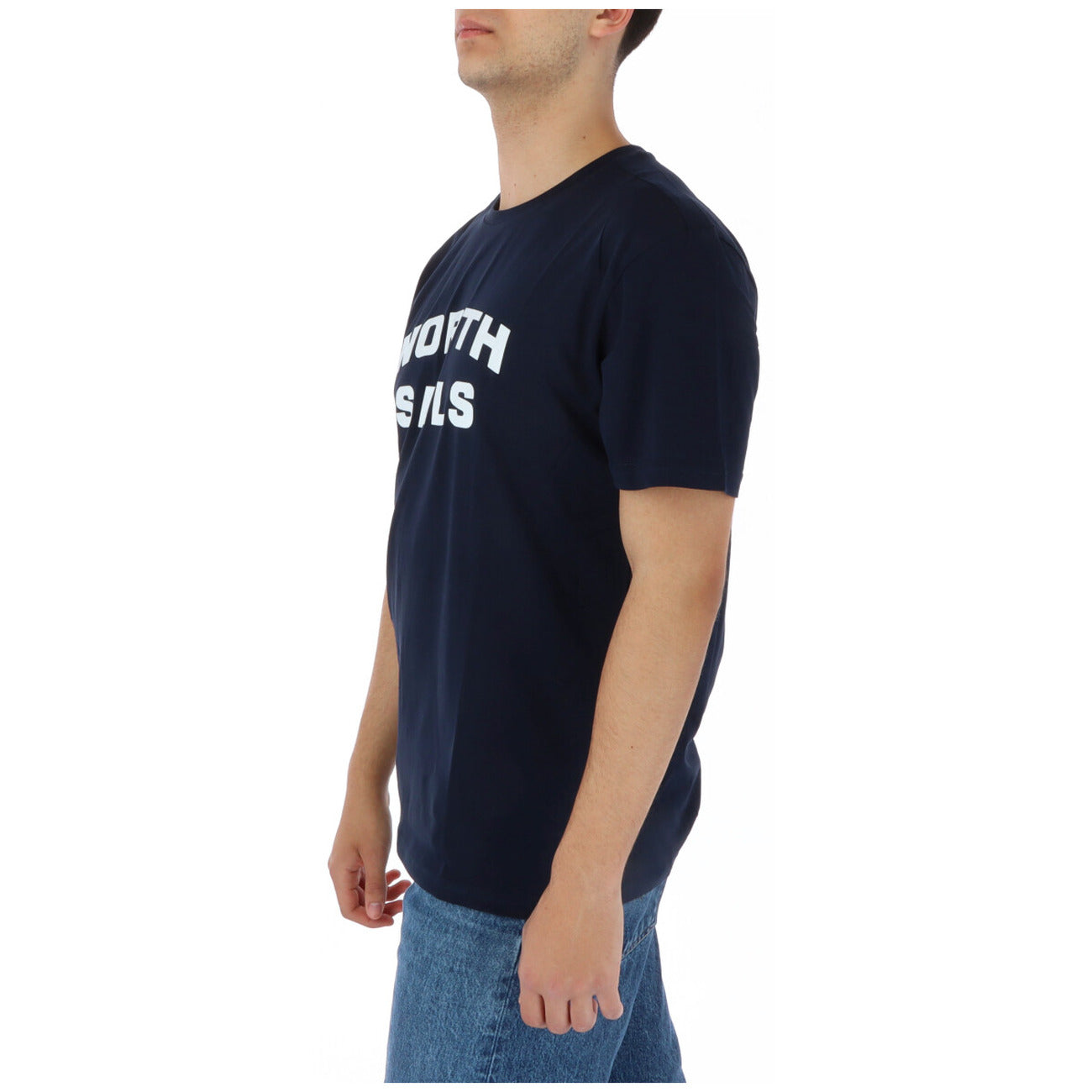 North Sails - North Sails Men T-Shirt