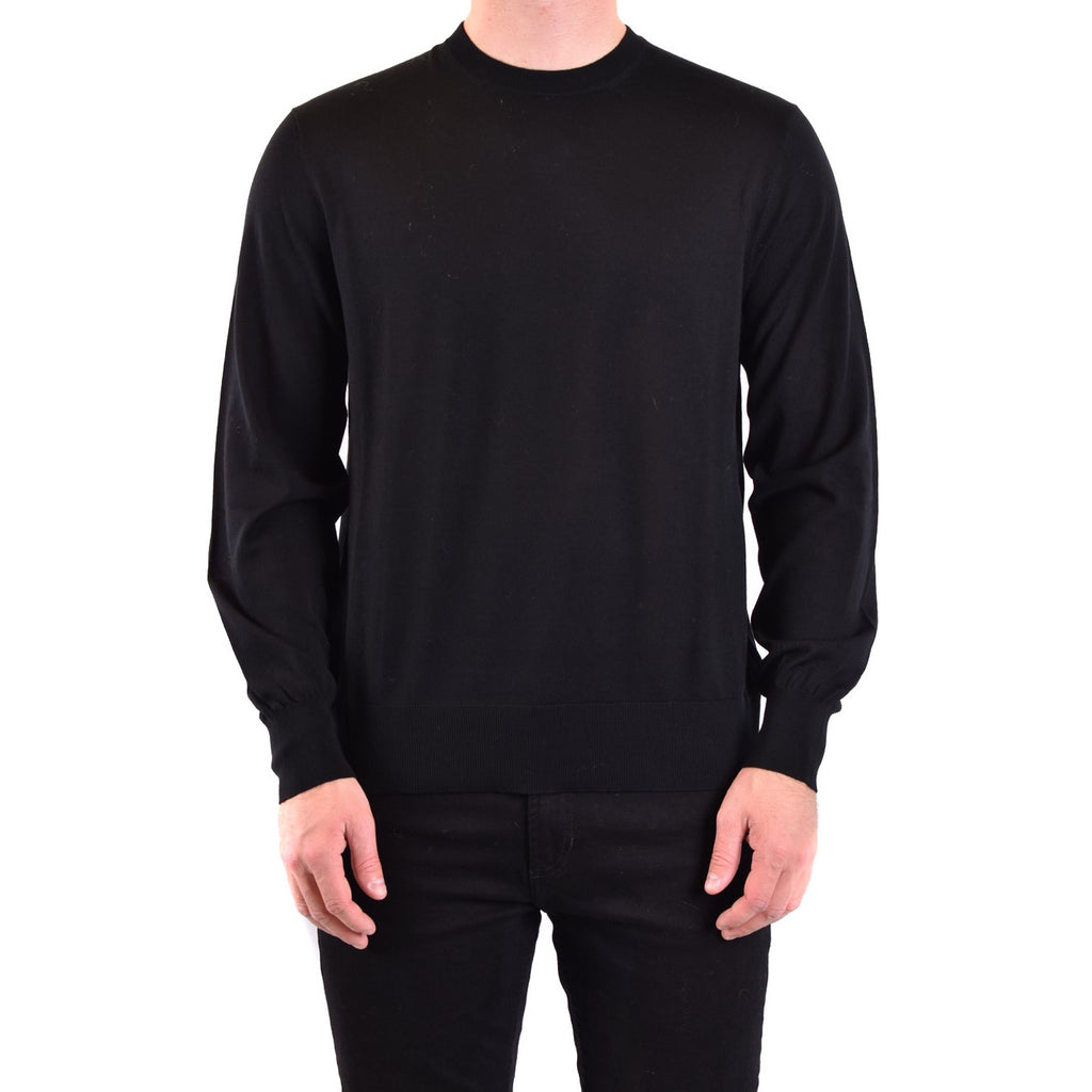 Neil Barrett - Neil Barrett Men Knitwear
