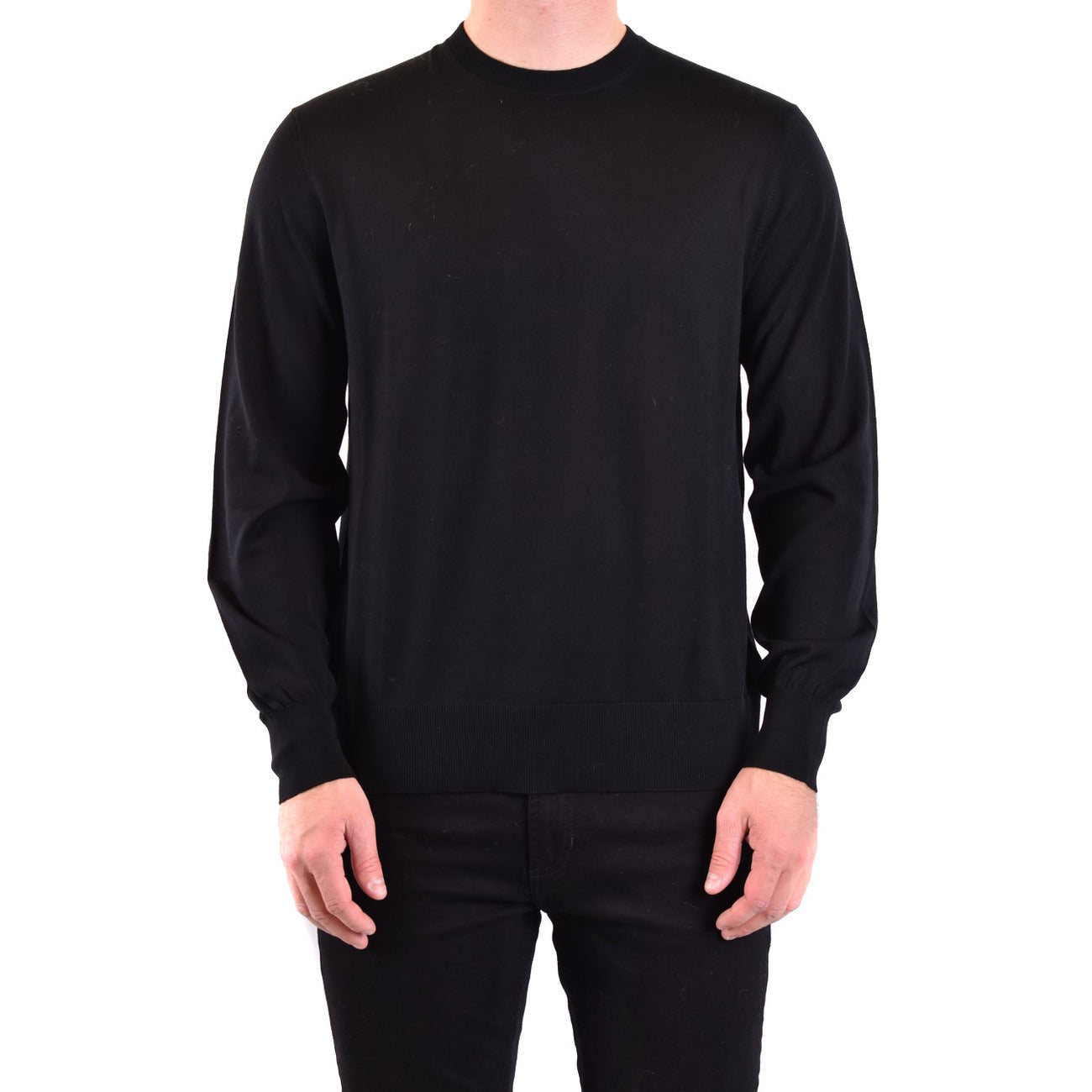 Neil Barrett - Neil Barrett Men Knitwear