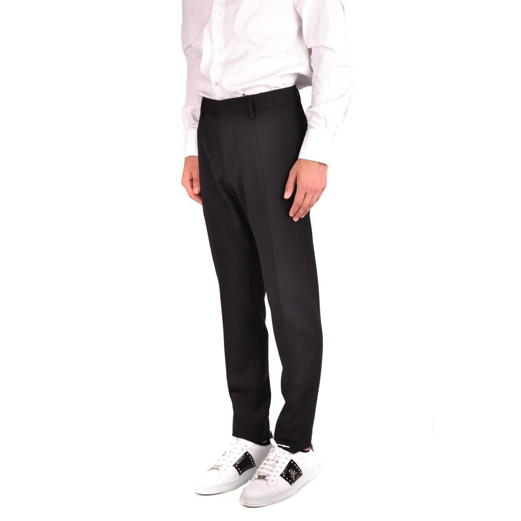 Dsquared2 - Dsquared2 Men Trousers