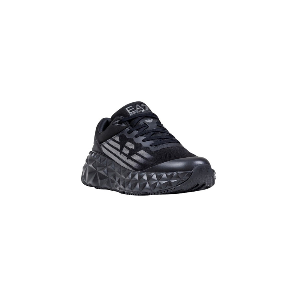 Ea7 - Ea7 Men Sneakers