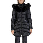 Guess - Guess  Women Jacket