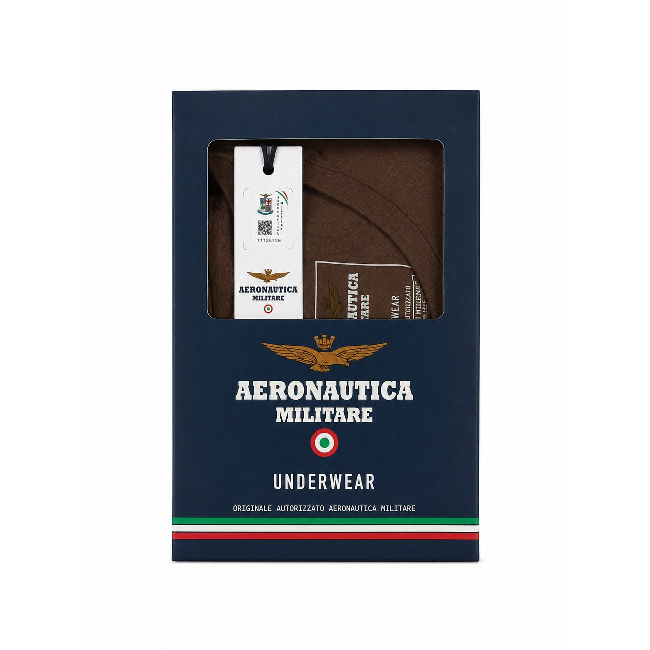 Aeronautica Militare - Aeronautica Militare Men T-Shirt