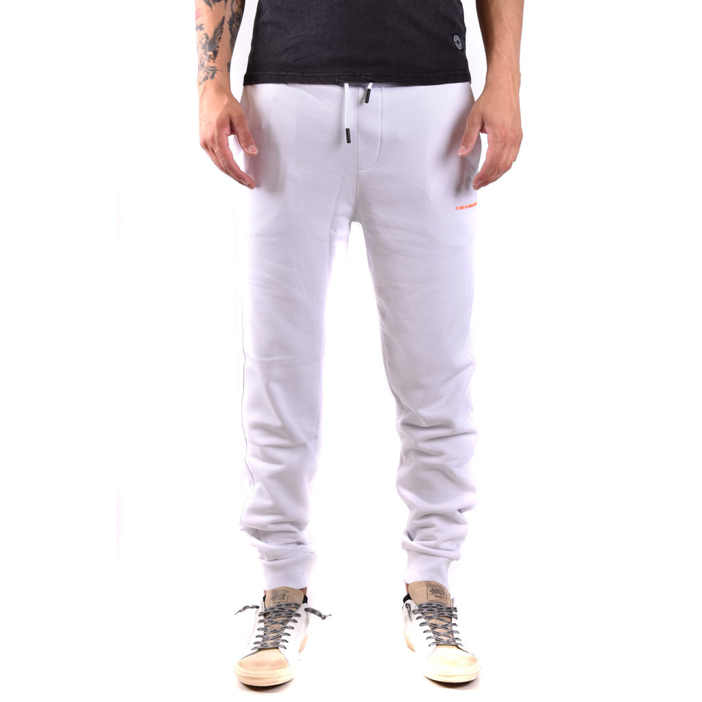 Karl Lagerfeld - Karl Lagerfeld Men Trousers