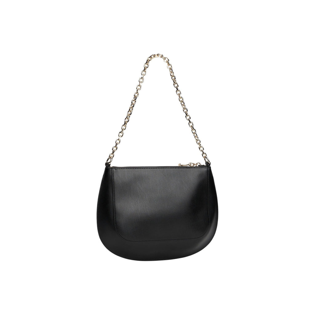 Tommy Hilfiger - Tommy Hilfiger  Women Bag