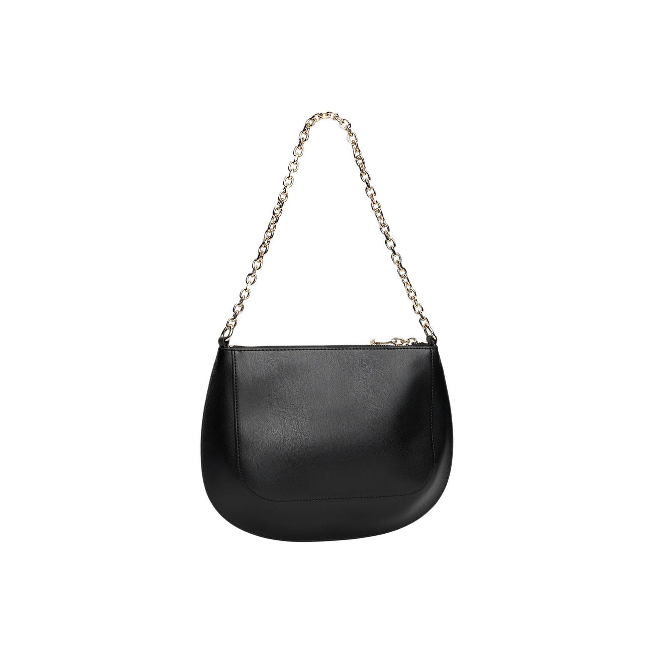 Tommy Hilfiger - Tommy Hilfiger  Women Bag