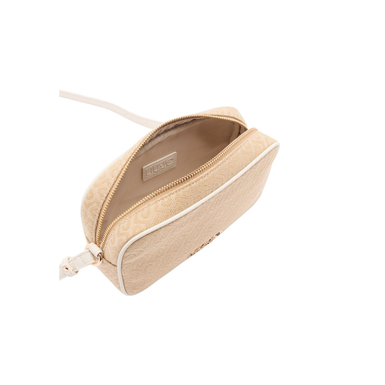 Liu Jo - Liu Jo  Women Bag