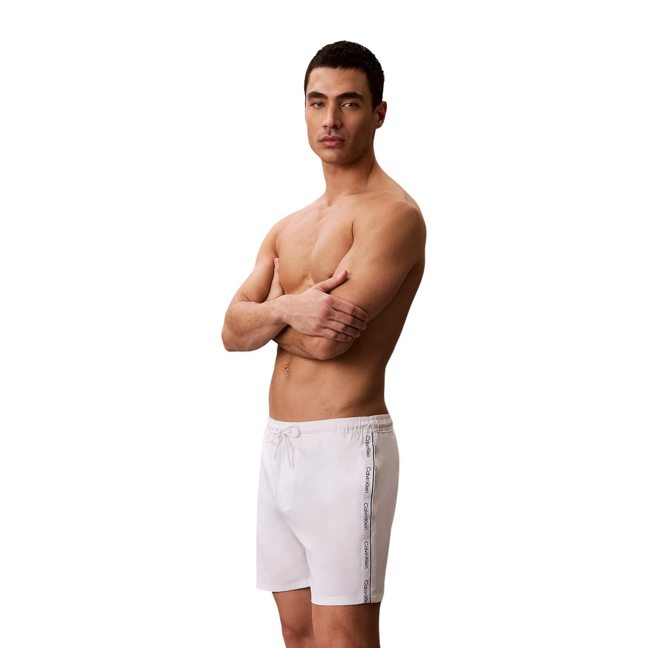 Calvin Klein Jeans - Calvin Klein Jeans Men Swimwear