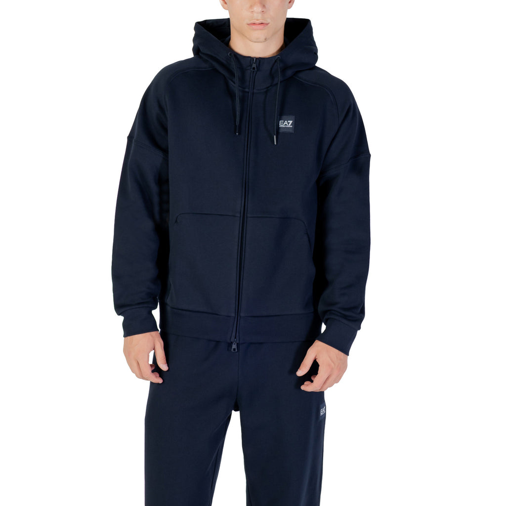Ea7 - Ea7 Men Tracksuits