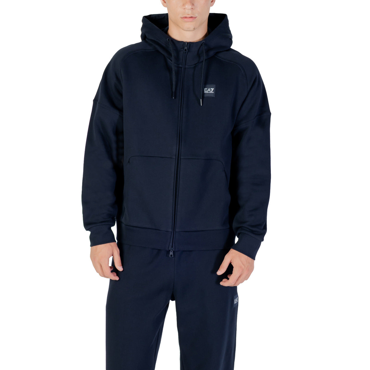 Ea7 - Ea7 Men Tracksuits