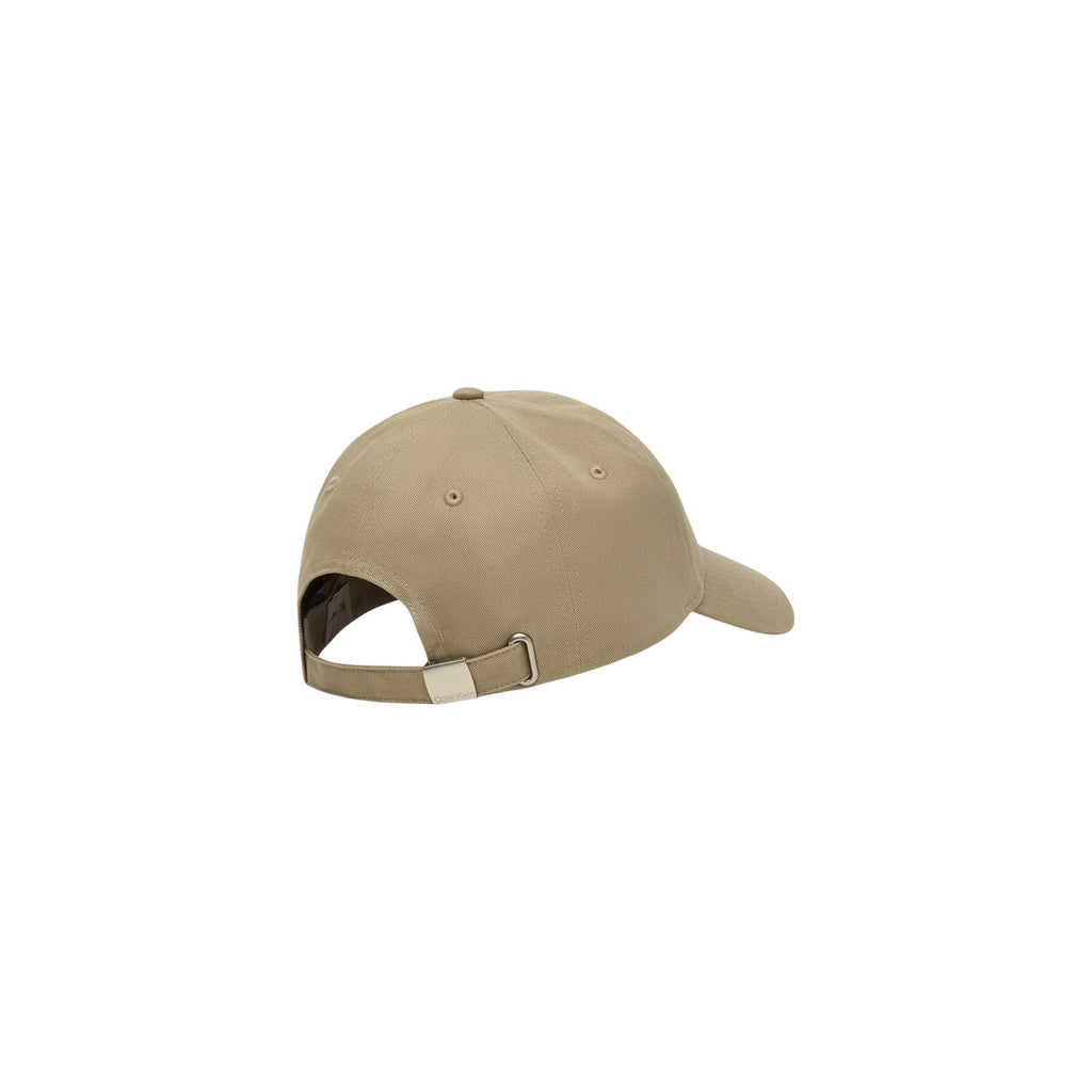 Calvin Klein - Calvin Klein Men Cap