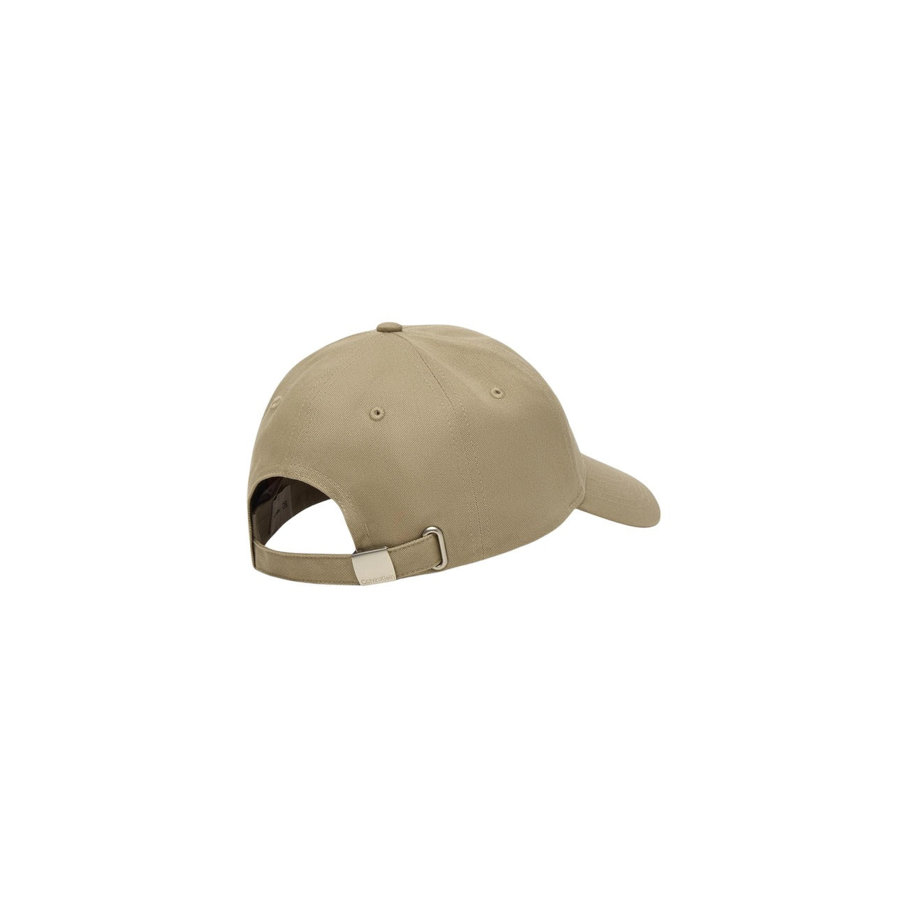Calvin Klein - Calvin Klein Men Cap