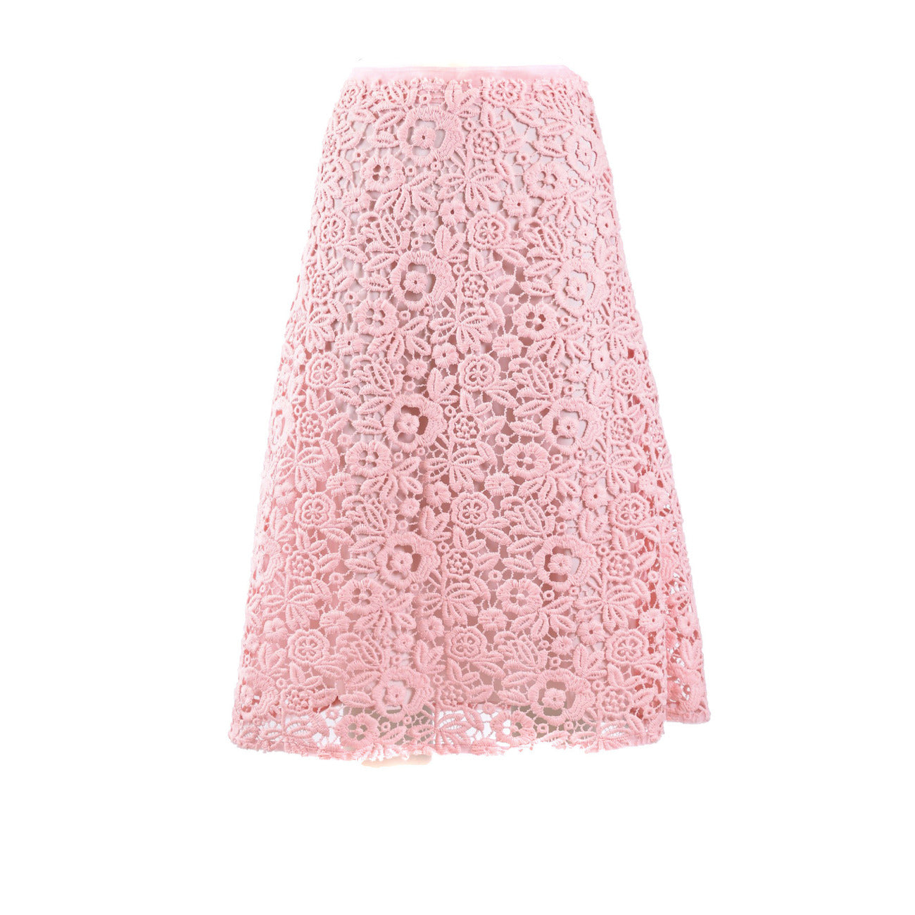 Miu Miu - Miu Miu  Women Skirt
