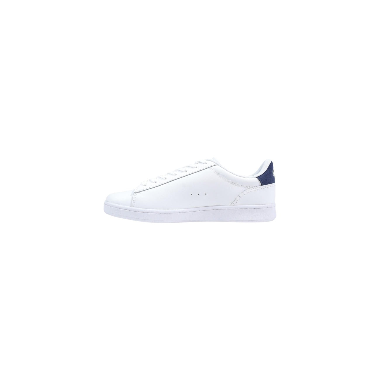 Lacoste - Lacoste Men Sneakers